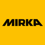 Cover Image of Download myMirka 2.1.1 APK