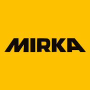 myMirka