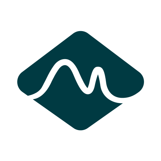 Monterra credit union google play 