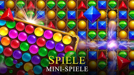 Time Gap: Wimmelbildspiel Screenshot