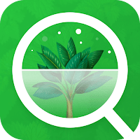 Plant Scanner & Identification