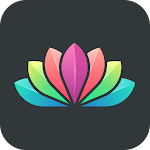 Cover Image of Download Gallery - Photo Album 4.0 APK