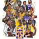 LA Lakers Wallpaper 2023 HD - Androidアプリ