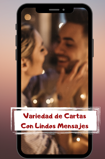 Cartas de Amor para Enamorar