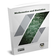 Top 30 Books & Reference Apps Like Mathematics and Statistics - Best Alternatives