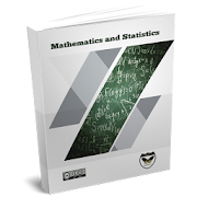 Mathematics and Statistics