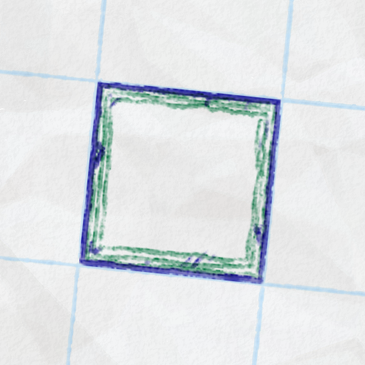 Paper Prototype logo