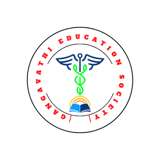 Gangavathi Education Society Download on Windows