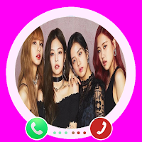 Blackpink and Bts Call Now : Fake Call 2021