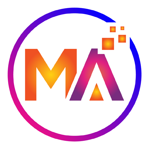 MyApp | Shifa Pharmacy Homoeo logo