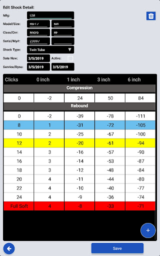 Screenshot 12