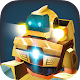 Jack The Miner: Gold Mine, Robot Mining Simulator