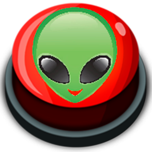 Alien Scary Sound Download on Windows