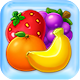 Super Fruit Mania Download on Windows