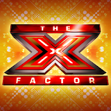 X Factor Greece icon