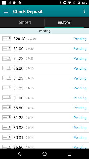 Logo https://play-lh.googleusercontent.com/cDU_UjUMR7xNK3S_Xwc1pr3RNcot8SLwY7RWyUScoY5pGCAl46AWH6IBvLOryeS3EA