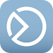 Facebook Business Suite (Pages Manager) 318.0.0.24.120