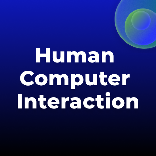 Learn HCI - ProApp Изтегляне на Windows