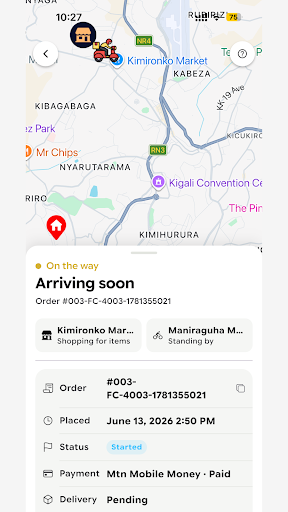 Isokko screenshot 5