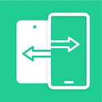 Cover Image of 下载 Smart switch - phone clone  APK