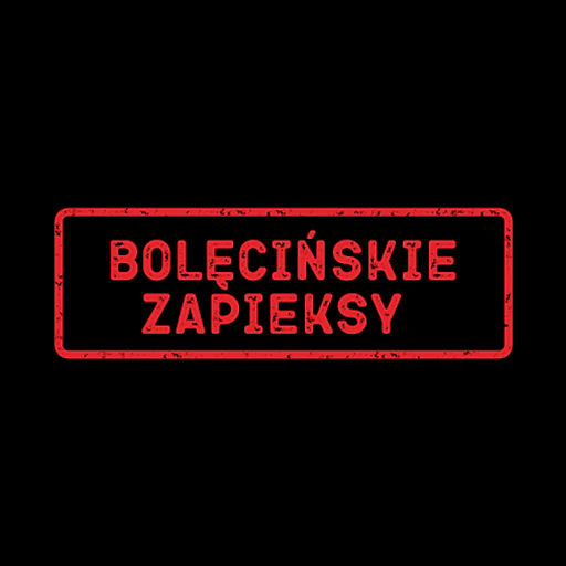 Zapieksy logo