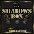 Shadows Box - Paranormal EVP Spirit Box2