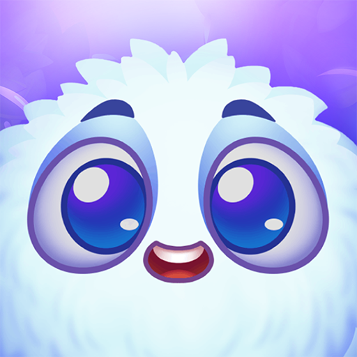 Spirit World: Self-Care Garden icon