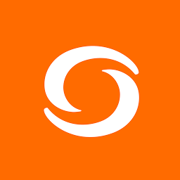 Tyfoom | Engagement Platform: Download & Review