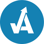Cover Image of Download AdvisorFast 1.5 APK