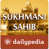 Sukhmani Sahib Daily icon