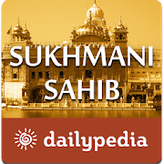 Top 23 Lifestyle Apps Like Sukhmani Sahib Daily - Best Alternatives