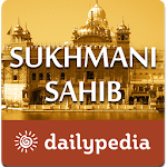 Sukhmani Sahib Daily Apk