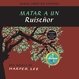 Imagen de ícono de Matar a un ruisenor (To Kill a Mockingbird - Spanish Edition)