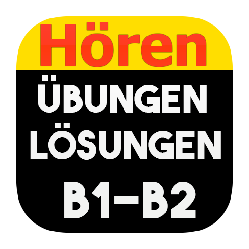 Grammatik Übungen & Lösungen B1 B2 Download on Windows