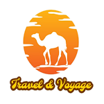 Cover Image of Download Travel & Voyage  APK
