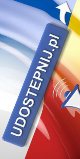 udostepnij.pl Screen 2