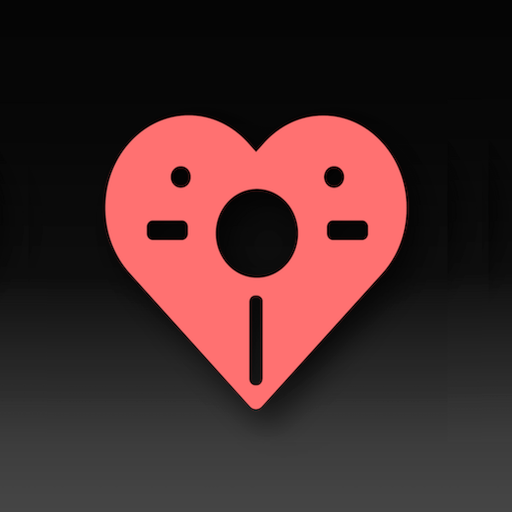 flirt-gpt-ai-dating-assistant-apps-on-google-play