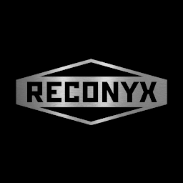 Reconyx Connect 아이콘 이미지