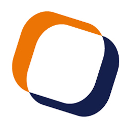 AIS Control logo