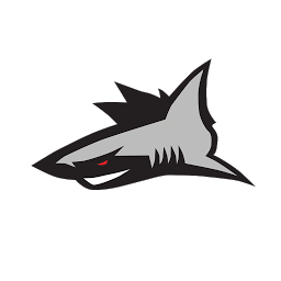 Icon image 94.3 The Shark