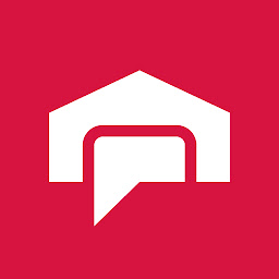 BarnTalk: Download & Review