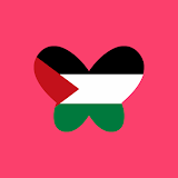 Muzz: Muslim Dating & Friends icon