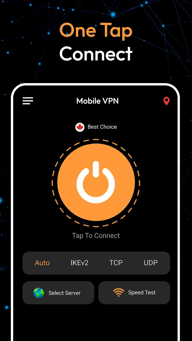 Screenshot image 1