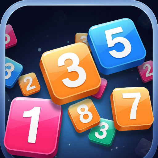 ReapeatNumberGame - Apps on Google Play