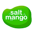 Salt Mango - Learn And Earn1.2.4