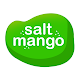 Salt Mango - Learn And Earn