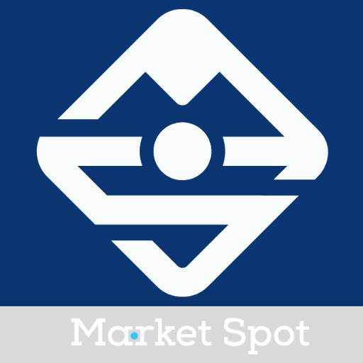 MARKET SPOT
