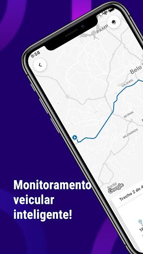 Moderna Benefícios Screen 2