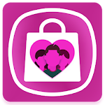 Cover Image of Télécharger فالوئر بگیر اینستاگرام Real Follower For Instagram 1.00 APK