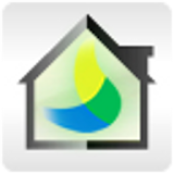 Casa Virtual icon